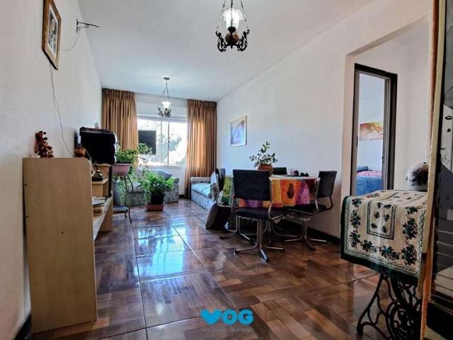 Apartamento para Venda em Porto Alegre/RS Sarandi 2 Quartos