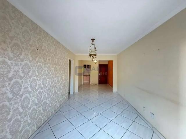 Apartamento para Venda em Porto Alegre/RS Sarandi 2 Quartos