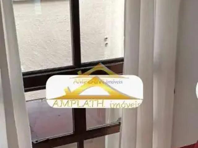 Apartamento para Venda em Porto Alegre/RS Sarandi 2 Quartos