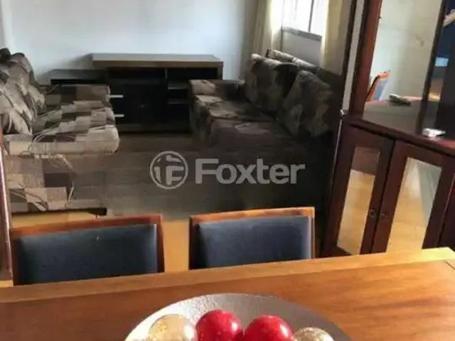 Apartamento para Venda em Porto Alegre/RS Sarandi 2 Quartos
