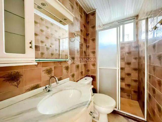Apartamento para Venda em Porto Alegre/RS Sarandi 2 Quartos