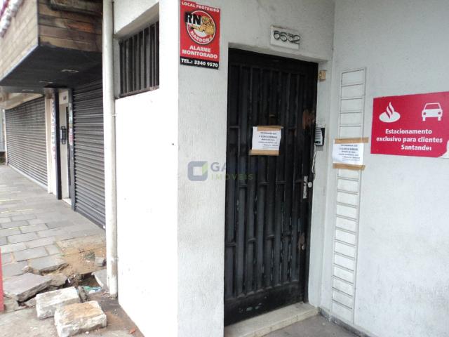 Apartamento para Venda em Porto Alegre/RS Sarandi 2 Quartos