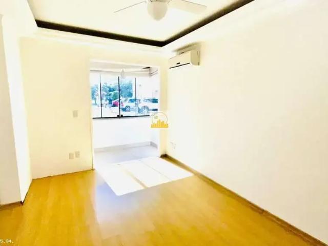 Apartamento para Venda em Porto Alegre/RS Sarandi 2 Quartos