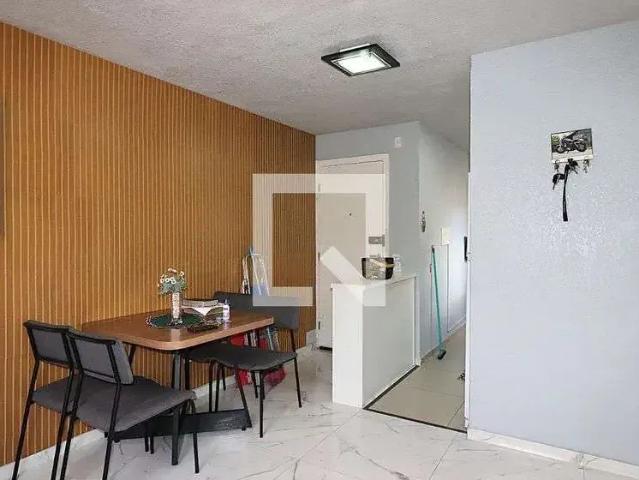 Apartamento para Venda em Porto Alegre/RS Sarandi 2 Quartos
