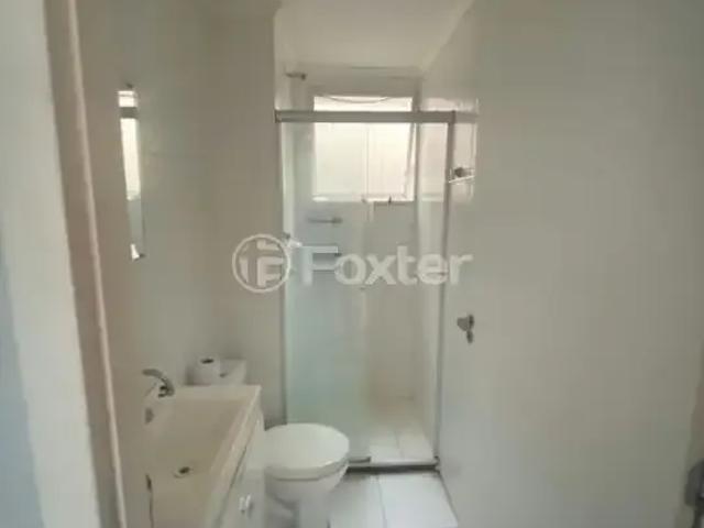 Apartamento para Venda em Porto Alegre/RS Sarandi 2 Quartos