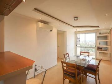 Apartamento para Venda em Porto Alegre/RS Sarandi 2 Quartos