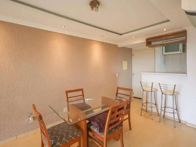 Apartamento para Venda em Porto Alegre/RS Sarandi 2 Quartos