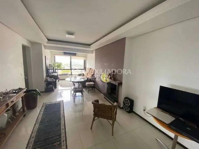 Apartamento para Venda em Porto Alegre/RS Sarandi 2 Quartos