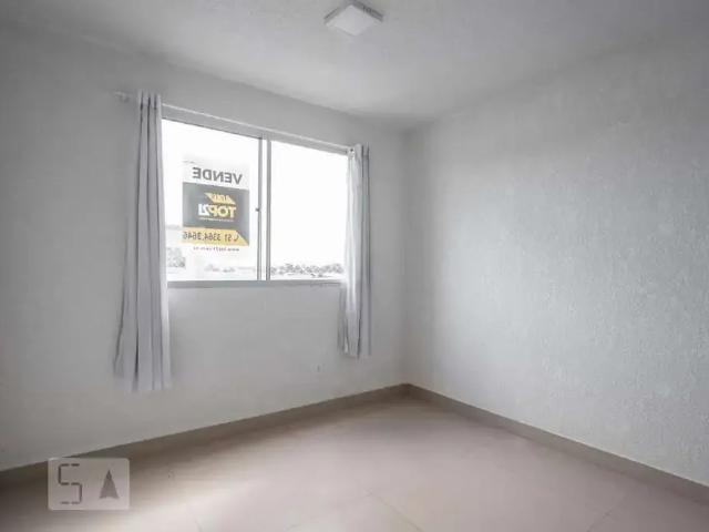 Apartamento para Venda em Porto Alegre/RS Sarandi 2 Quartos