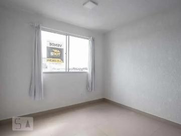 Apartamento para Venda em Porto Alegre/RS Sarandi 2 Quartos