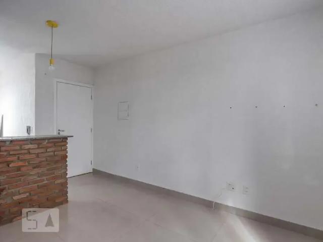 Apartamento para Venda em Porto Alegre/RS Sarandi 2 Quartos