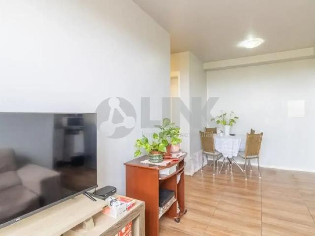 Apartamento para Venda em Porto Alegre/RS Sarandi 2 Quartos