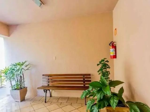 Apartamento para Venda em Porto Alegre/RS Sarandi 2 Quartos