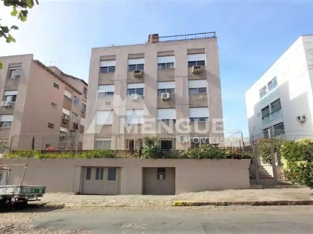 Apartamento para Venda em Porto Alegre/RS Sarandi 2 Quartos