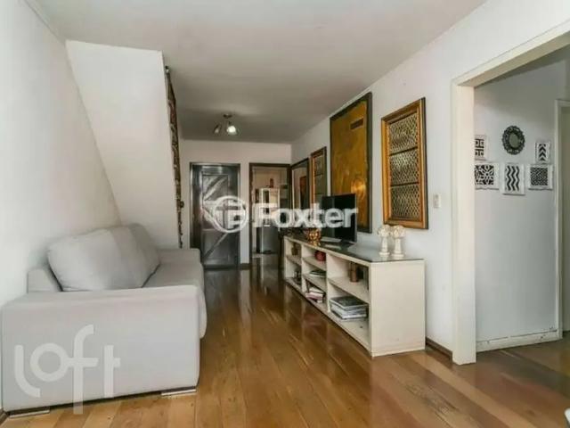 Apartamento para Venda em Porto Alegre/RS Sarandi 4 Quartos