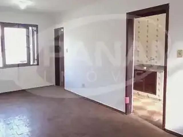 Apartamento para Venda em Porto Alegre/RS Sarandi
