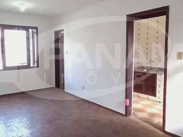 Apartamento para Venda em Porto Alegre/RS Sarandi
