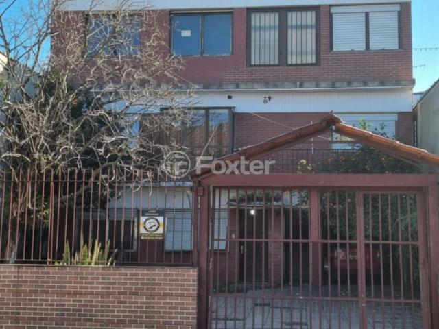 Apartamento para Venda em Porto Alegre/RS Sarandi 9 Quartos