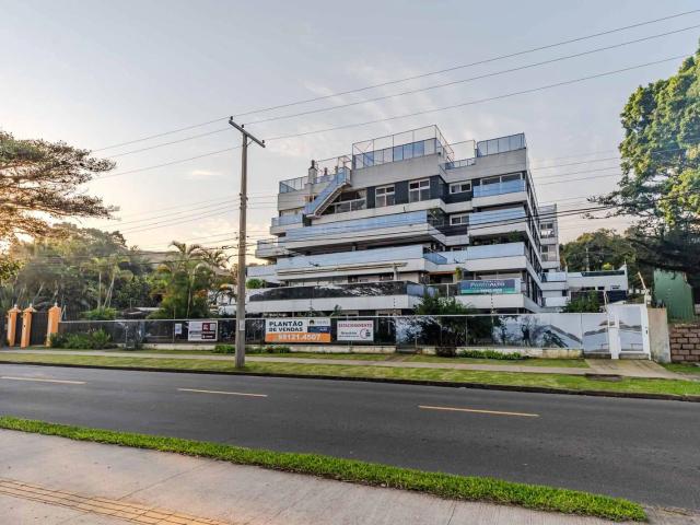 Apartamento para Venda em Porto Alegre/RS Serraria 3 Quartos