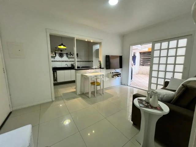 Apartamento para Venda em Porto Alegre/RS Teresópolis 1 Quartos