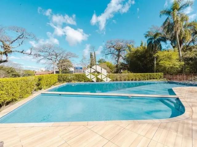 Apartamento para Venda em Porto Alegre/RS Teresópolis 1 Quartos