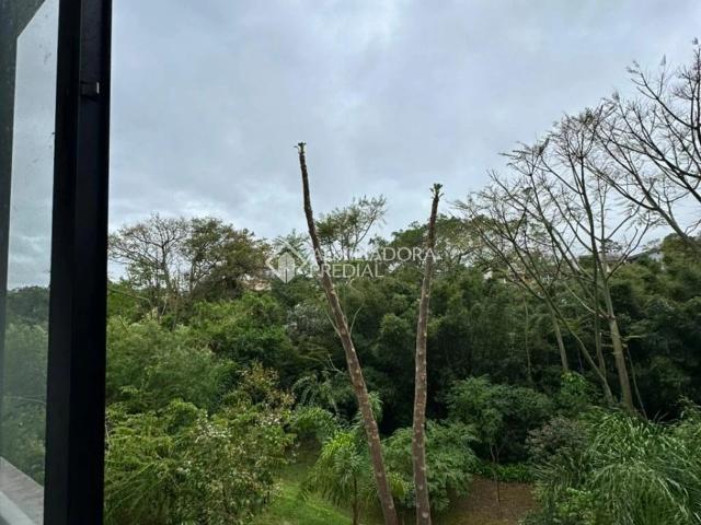 Apartamento para Venda em Porto Alegre/RS Teresópolis 1 Quartos