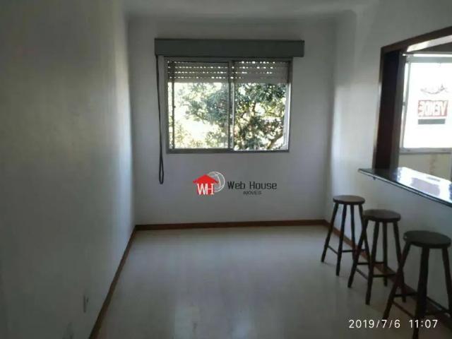 Apartamento para Venda em Porto Alegre/RS Teresópolis 1 Quartos