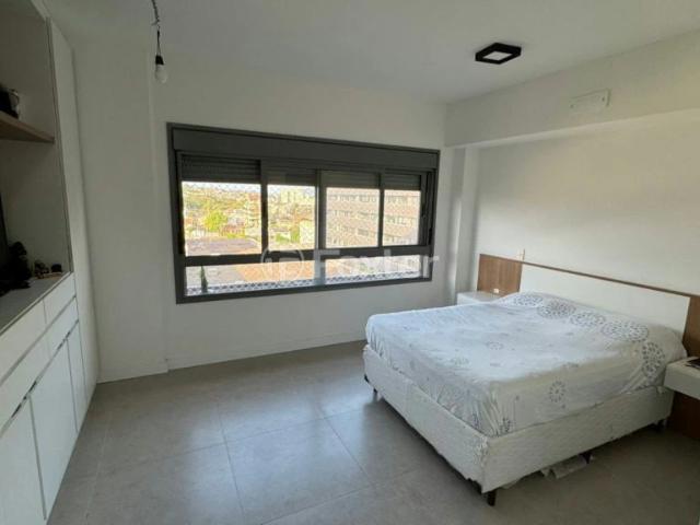 Apartamento para Venda em Porto Alegre/RS Teresópolis 1 Quartos