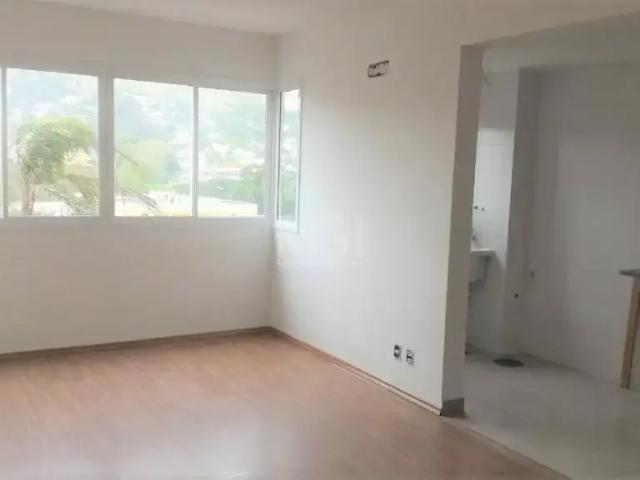 Apartamento para Venda em Porto Alegre/RS Teresópolis 1 Quartos