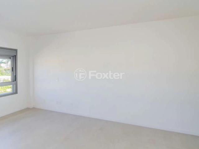 Apartamento para Venda em Porto Alegre/RS Teresópolis 1 Quartos