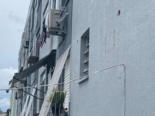 Apartamento para Venda em Porto Alegre/RS Teresópolis 1 Quartos