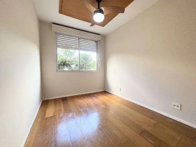 Apartamento para Venda em Porto Alegre/RS Teresópolis 2 Quartos