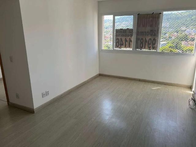 Apartamento para Venda em Porto Alegre/RS Teresópolis 2 Quartos