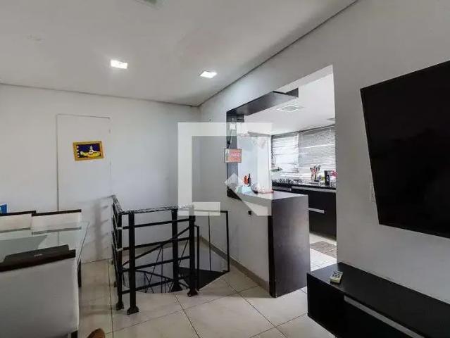 Apartamento para Venda em Porto Alegre/RS Teresópolis 2 Quartos
