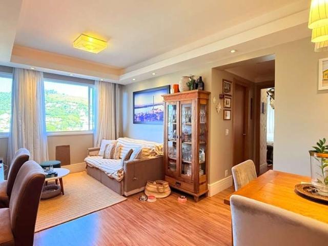 Apartamento para Venda em Porto Alegre/RS Teresópolis 2 Quartos
