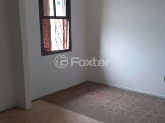 Apartamento para Venda em Porto Alegre/RS Teresópolis 2 Quartos