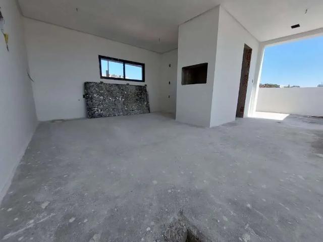 Apartamento para Venda em Porto Alegre/RS Teresópolis 2 Quartos