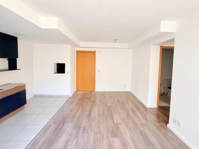 Apartamento para Venda em Porto Alegre/RS Teresópolis 2 Quartos