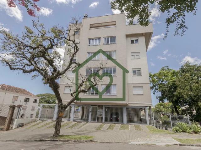 Apartamento para Venda em Porto Alegre/RS Teresópolis 2 Quartos