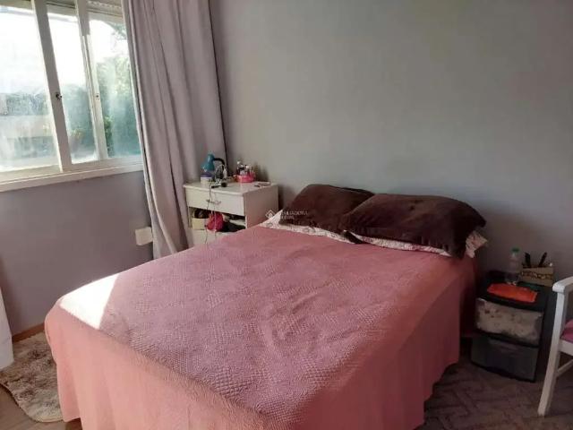 Apartamento para Venda em Porto Alegre/RS Teresópolis 2 Quartos