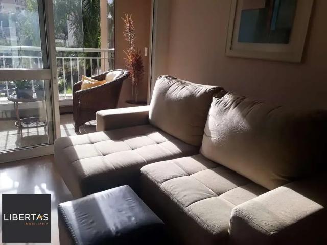 Apartamento para Venda em Porto Alegre/RS Teresópolis 2 Quartos