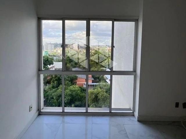 Apartamento para Venda em Porto Alegre/RS Teresópolis 2 Quartos
