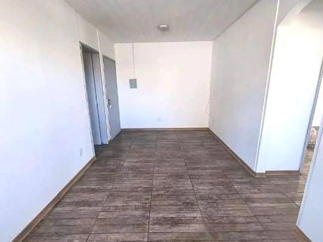 Apartamento para Venda em Porto Alegre/RS Teresópolis 2 Quartos