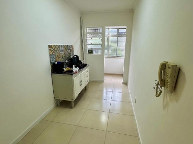 Apartamento para Venda em Porto Alegre/RS Teresópolis 2 Quartos