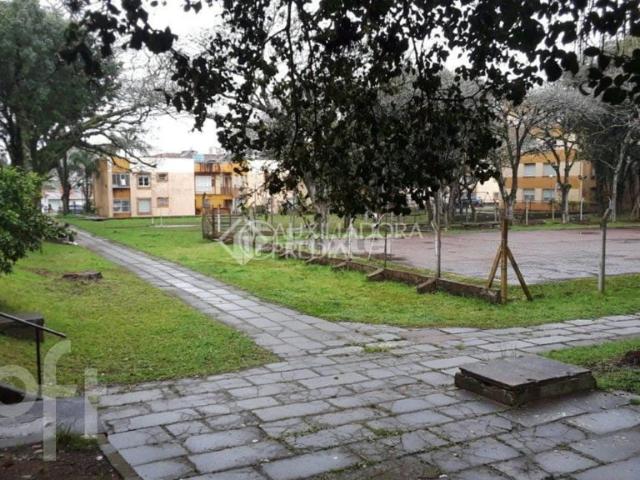 Apartamento para Venda em Porto Alegre/RS Teresópolis 2 Quartos