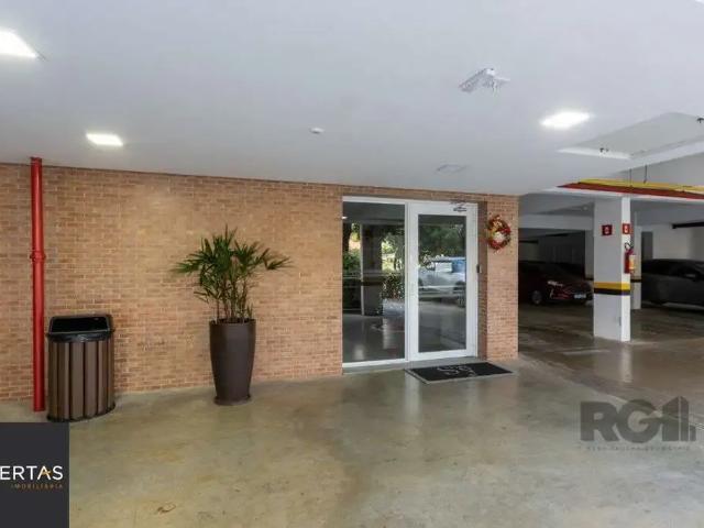 Apartamento para Venda em Porto Alegre/RS Teresópolis 3 Quartos