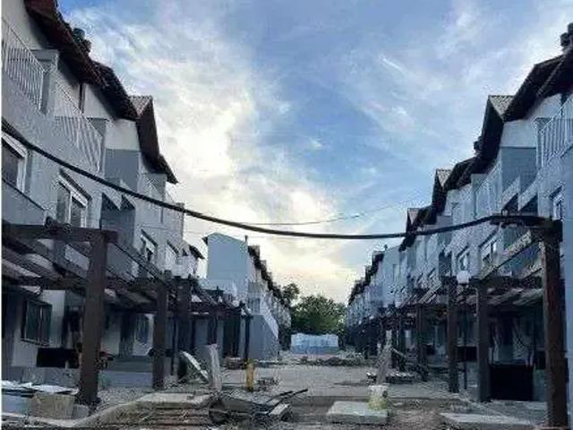Apartamento para Venda em Porto Alegre/RS Teresópolis 3 Quartos