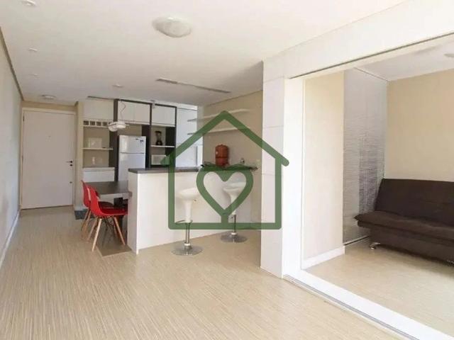 Apartamento para Venda em Porto Alegre/RS Teresópolis 3 Quartos