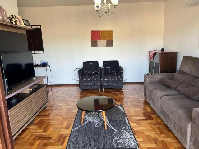 Apartamento para Venda em Porto Alegre/RS Teresópolis 3 Quartos