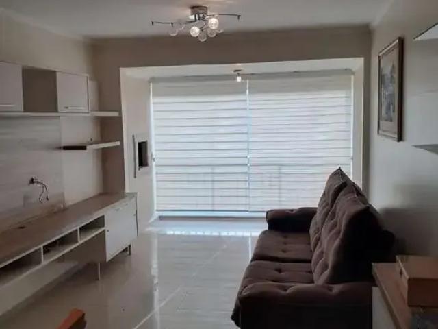 Apartamento para Venda em Porto Alegre/RS Teresópolis 3 Quartos